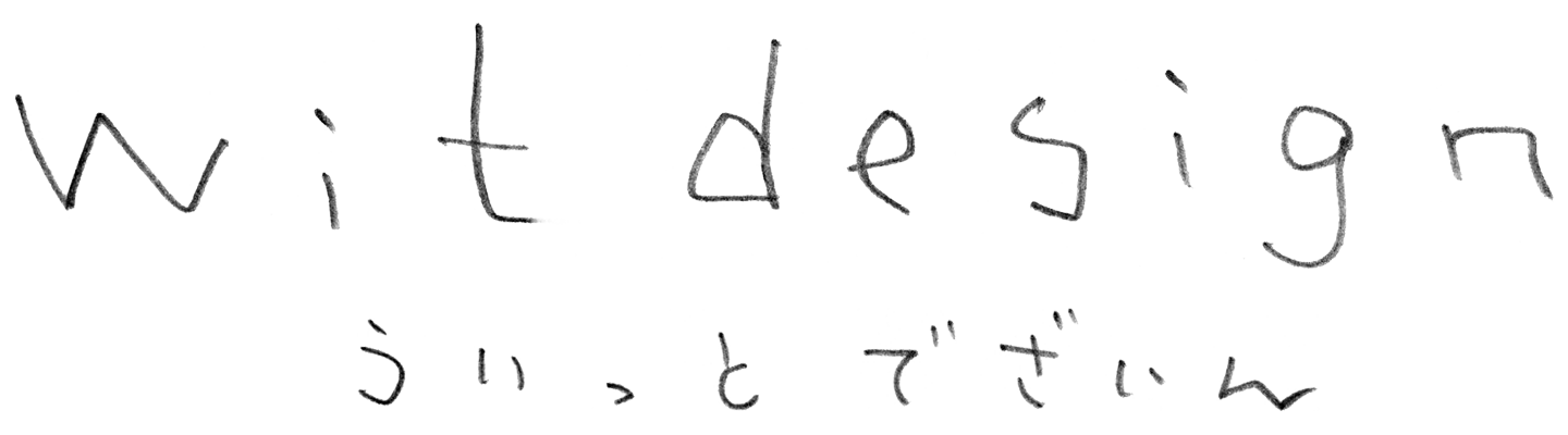 wit design