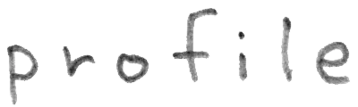 プロフィール